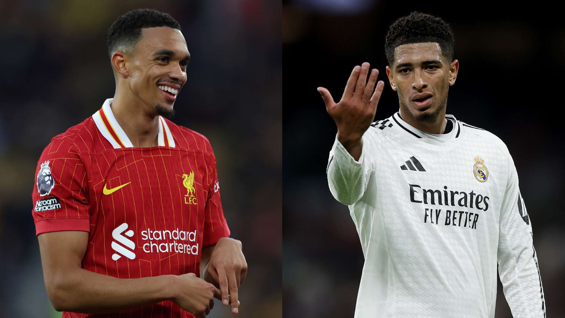 力的集中体 力的集中体