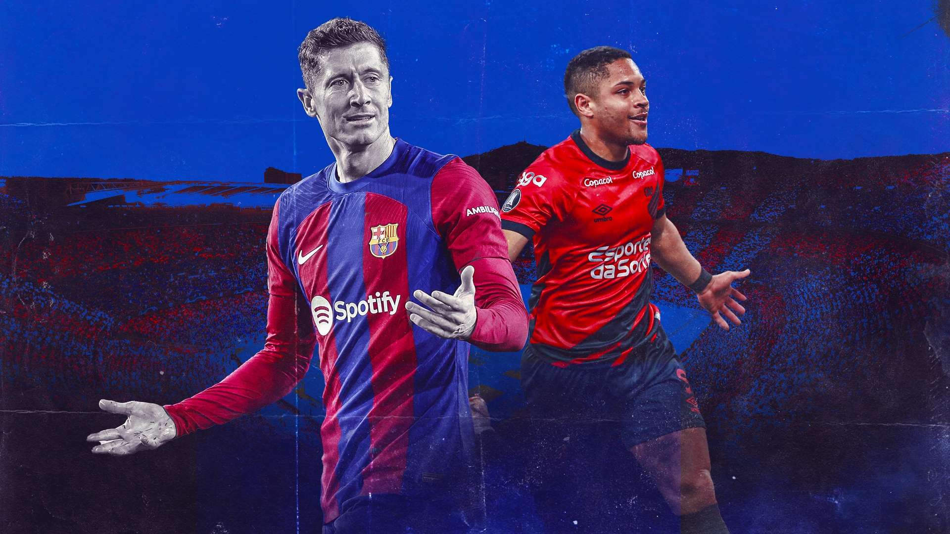 他针对对手 他针对对手