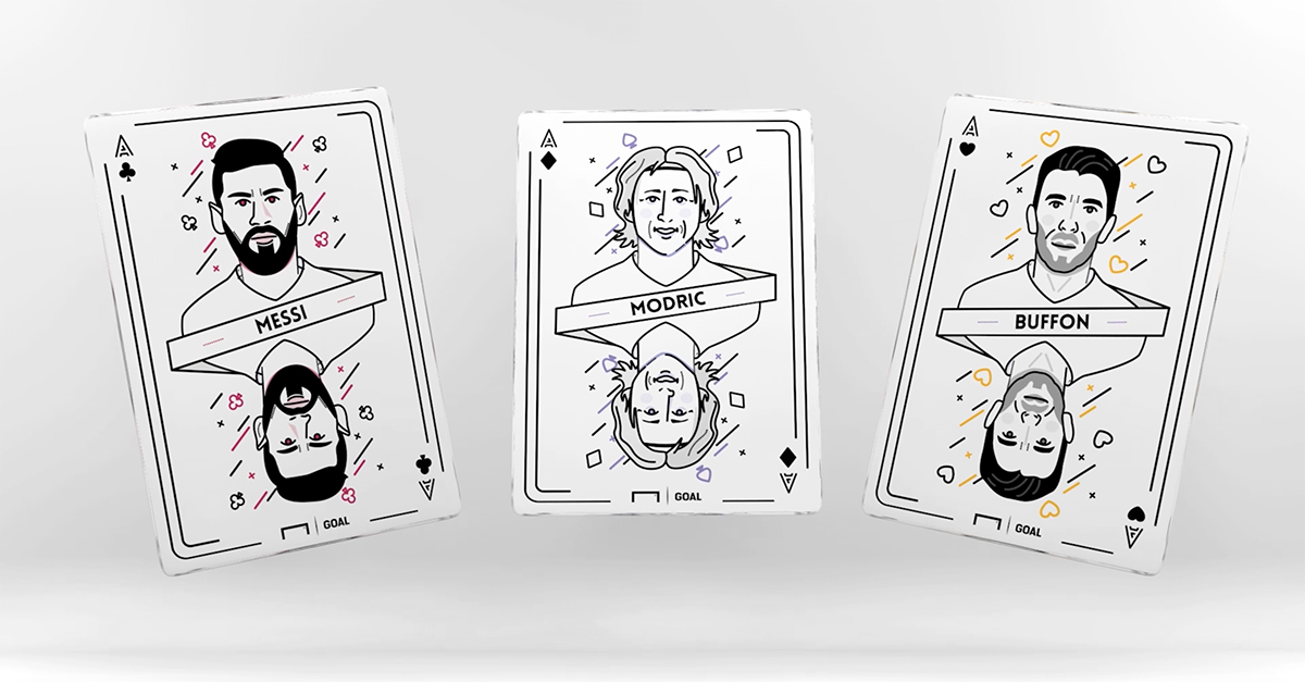 出强大的竞 出强大的竞