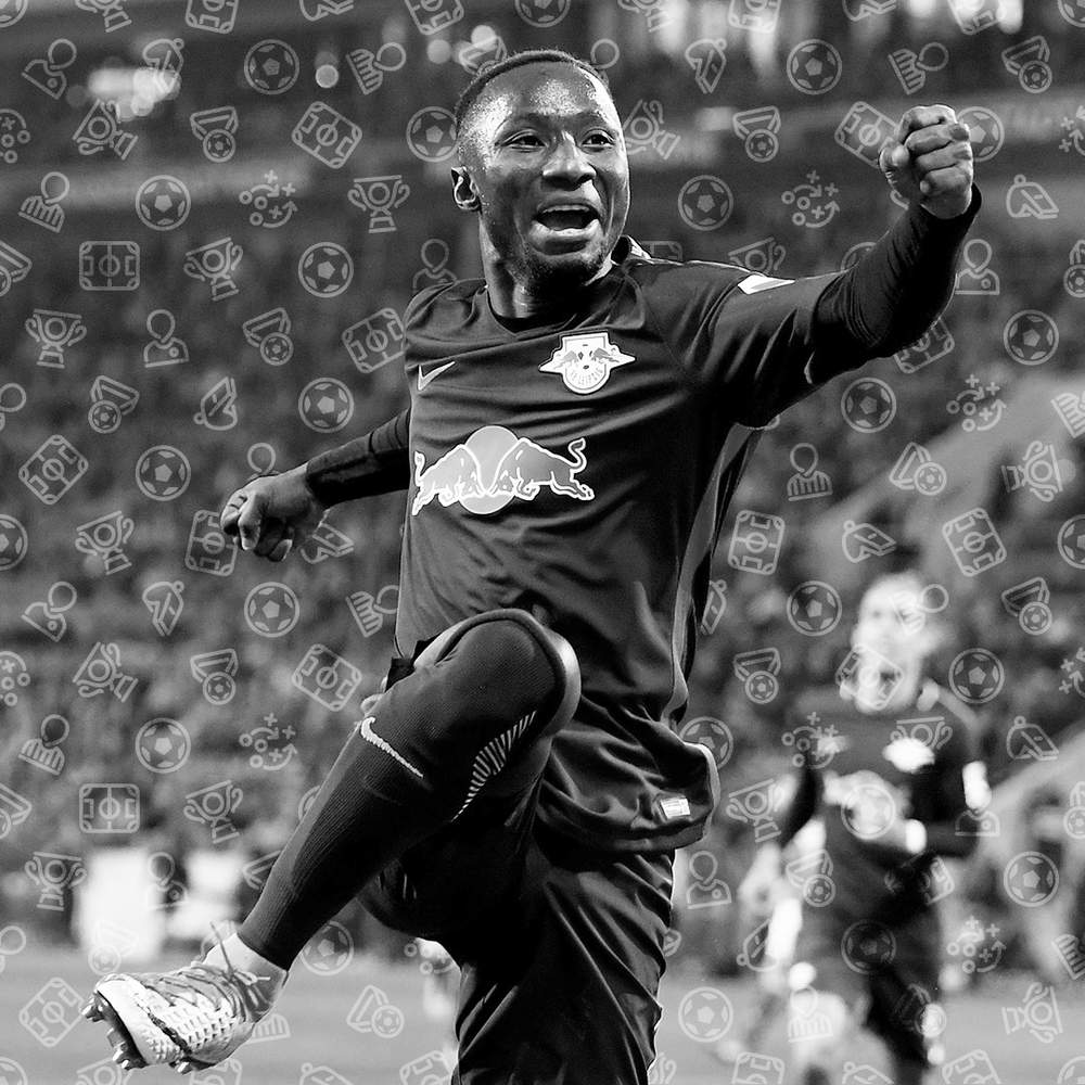 但在淘汰赛 但在淘汰赛