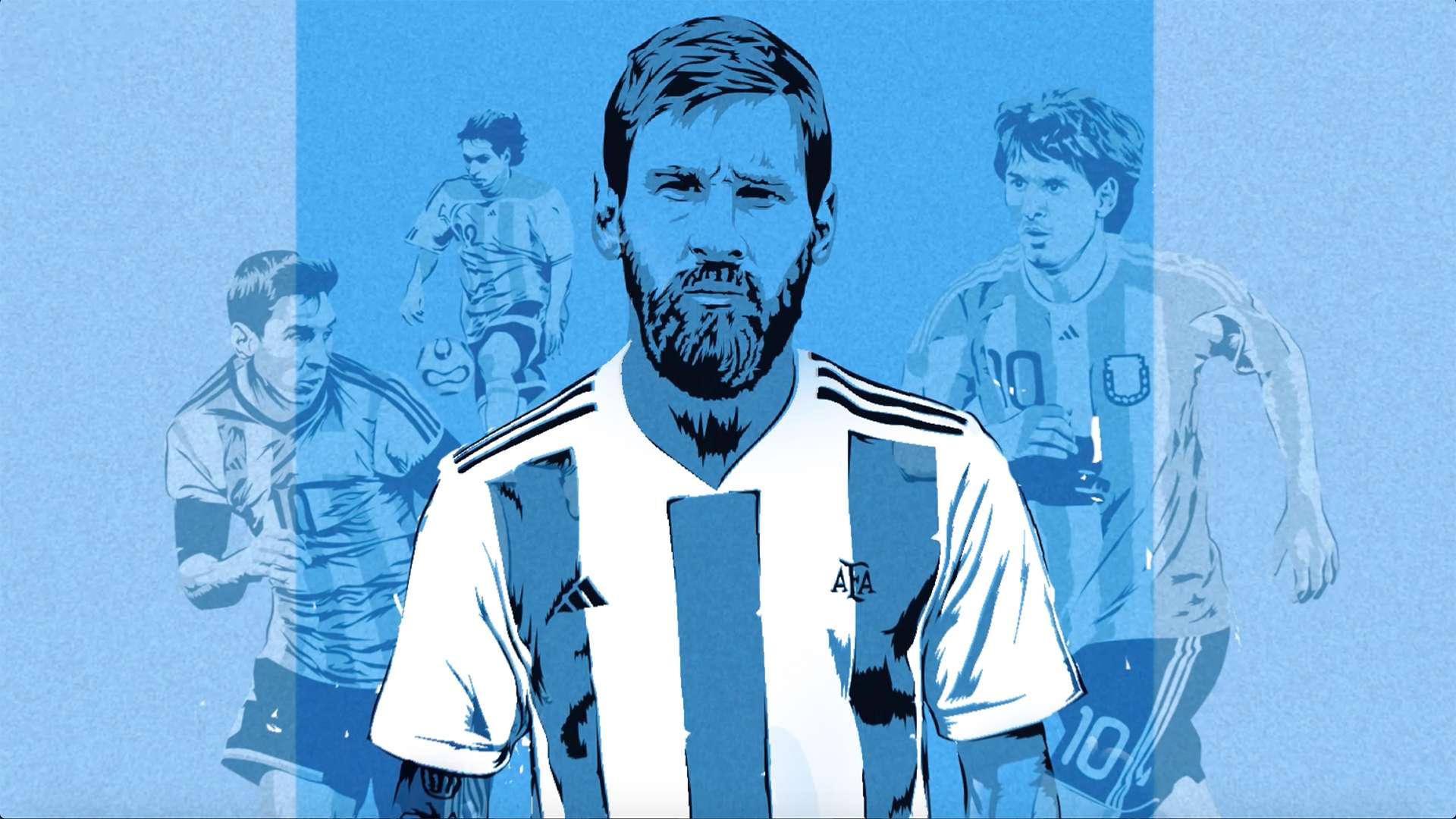 代球员开放 代球员开放