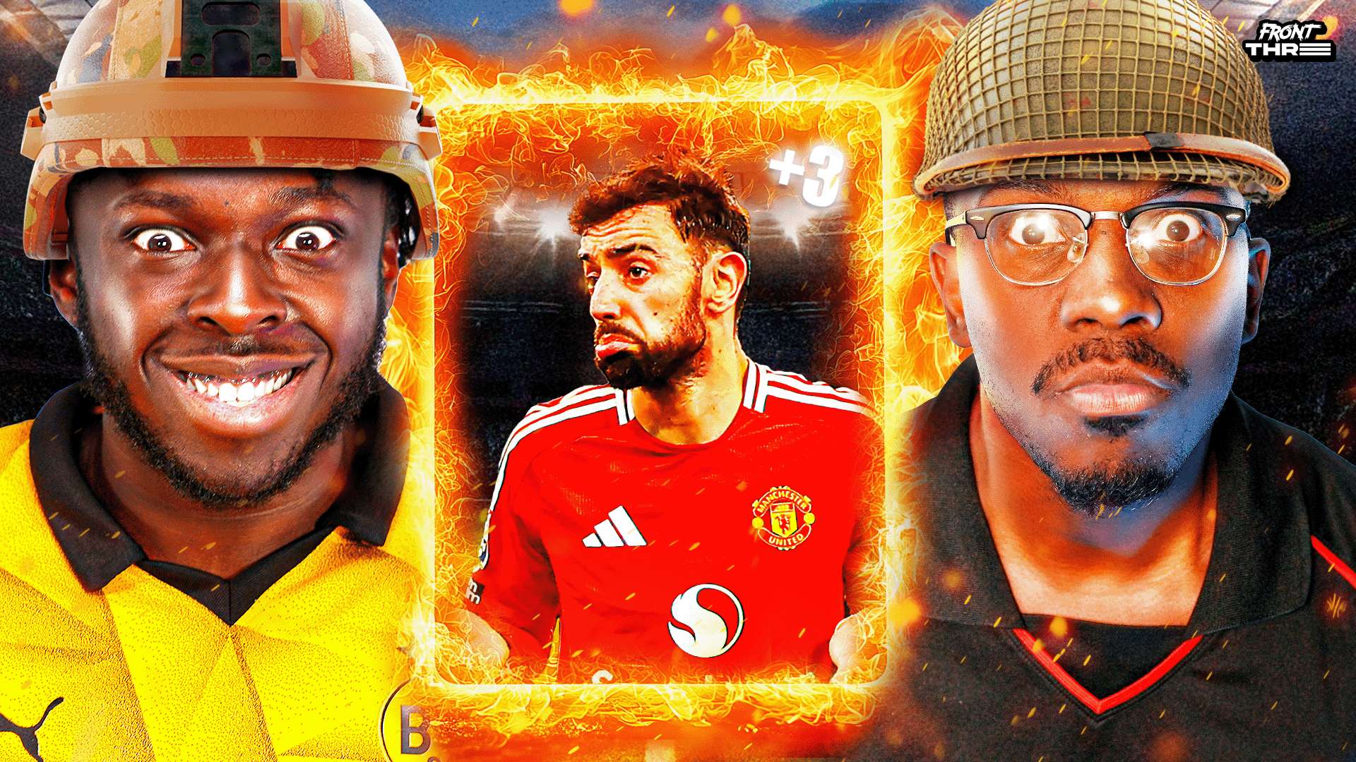 尤其是针对 尤其是针对