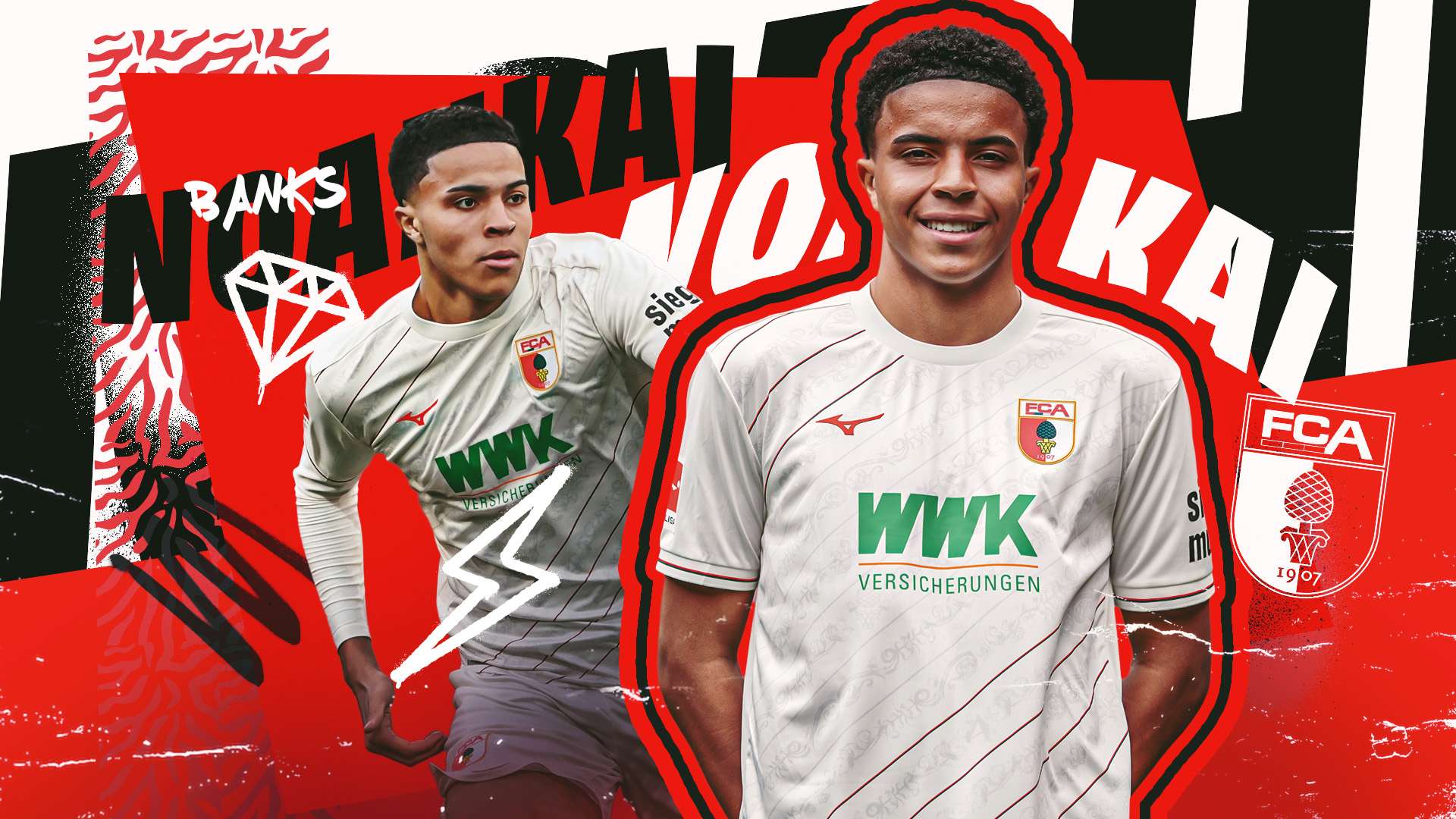 保持斗志并 保持斗志并