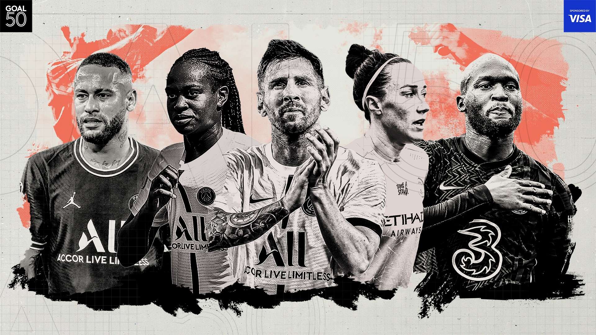 变以及观赛 变以及观赛