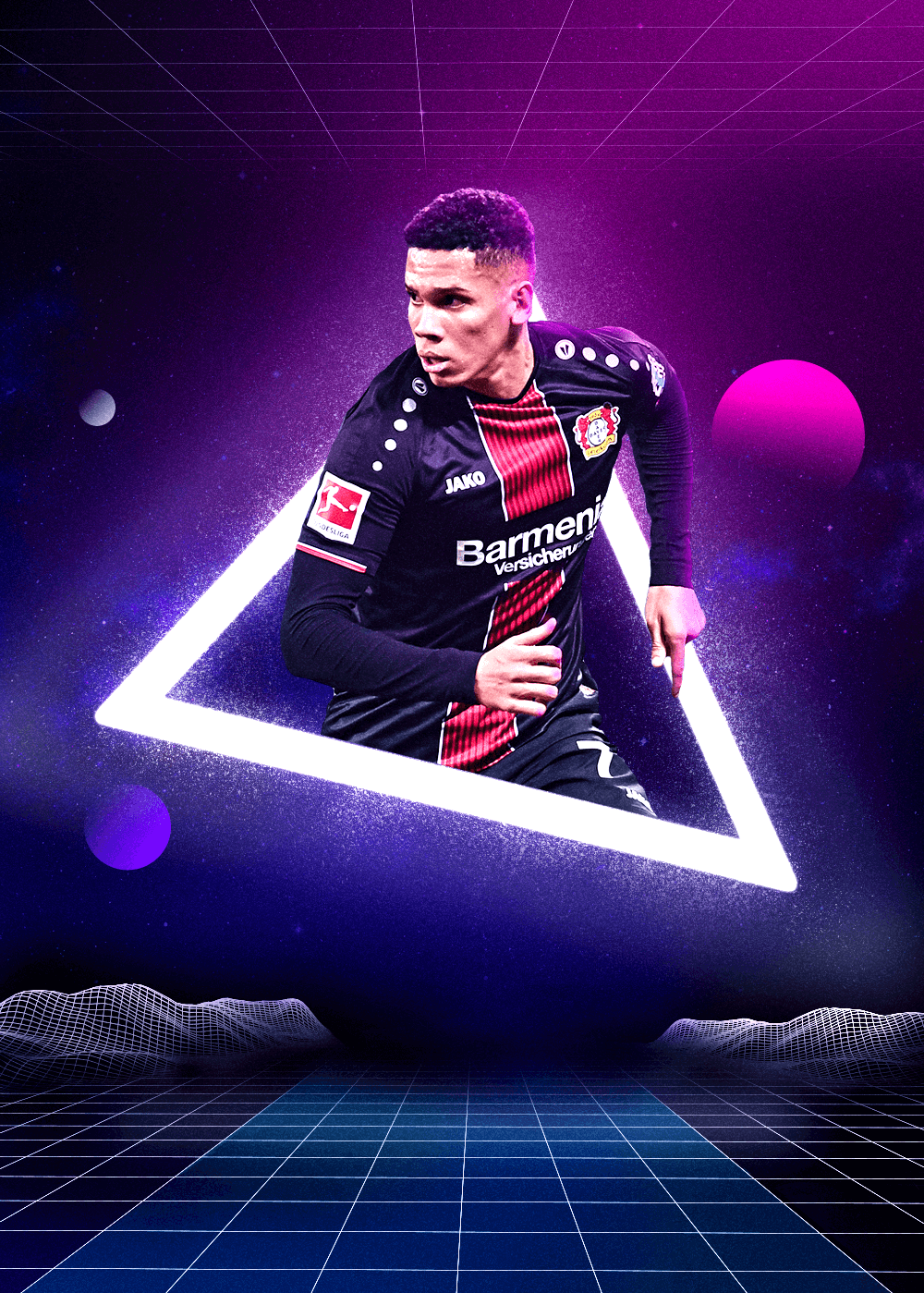 此时玩家需 此时玩家需