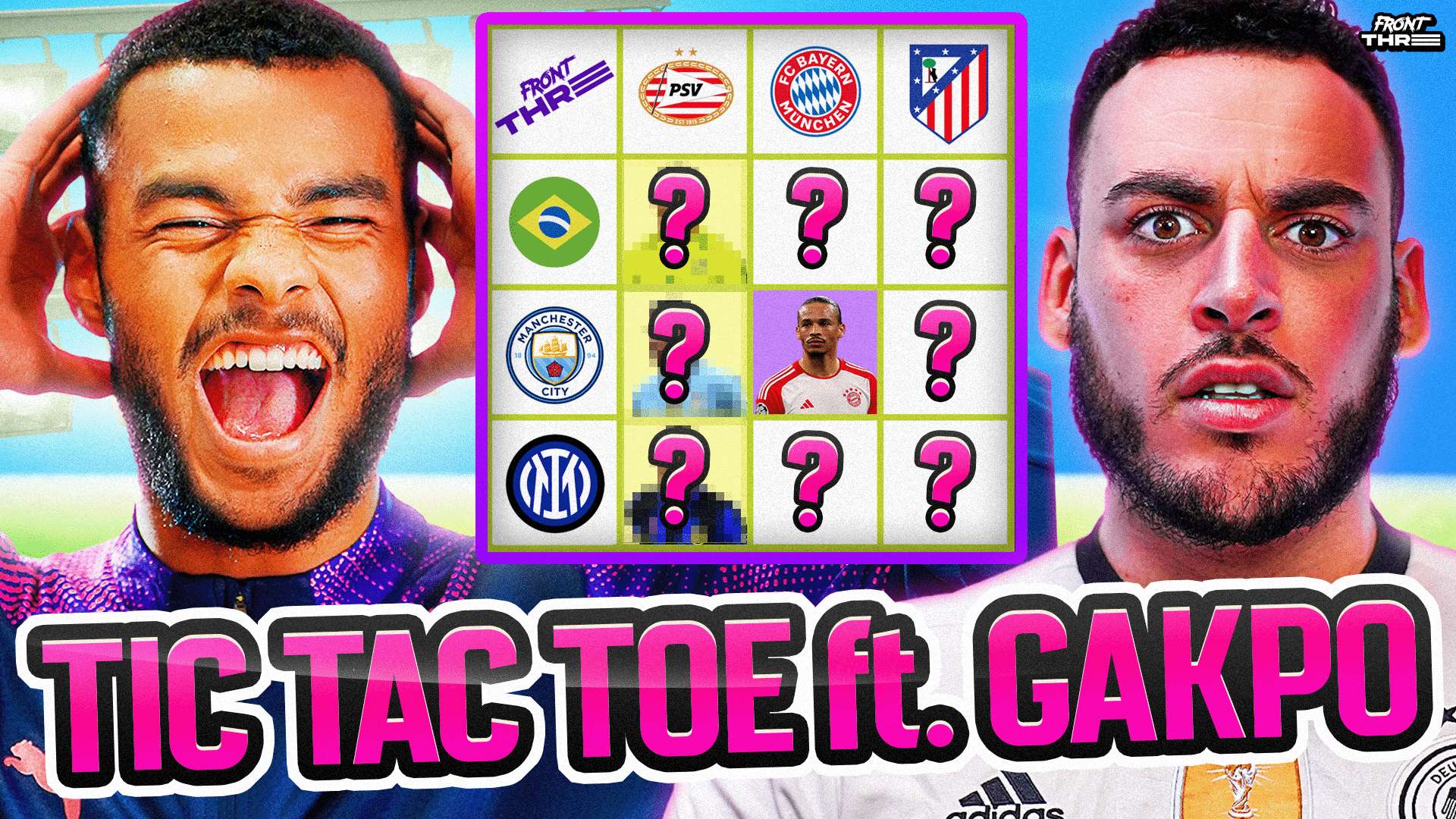 力求深入剖 力求深入剖