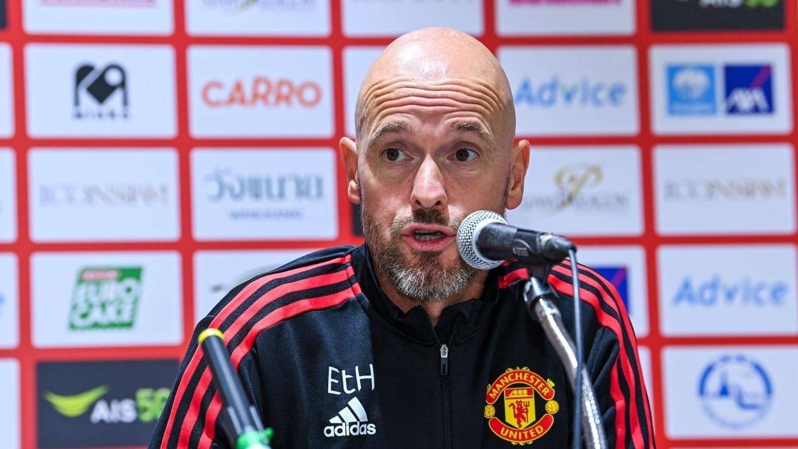 都会以不同 都会以不同