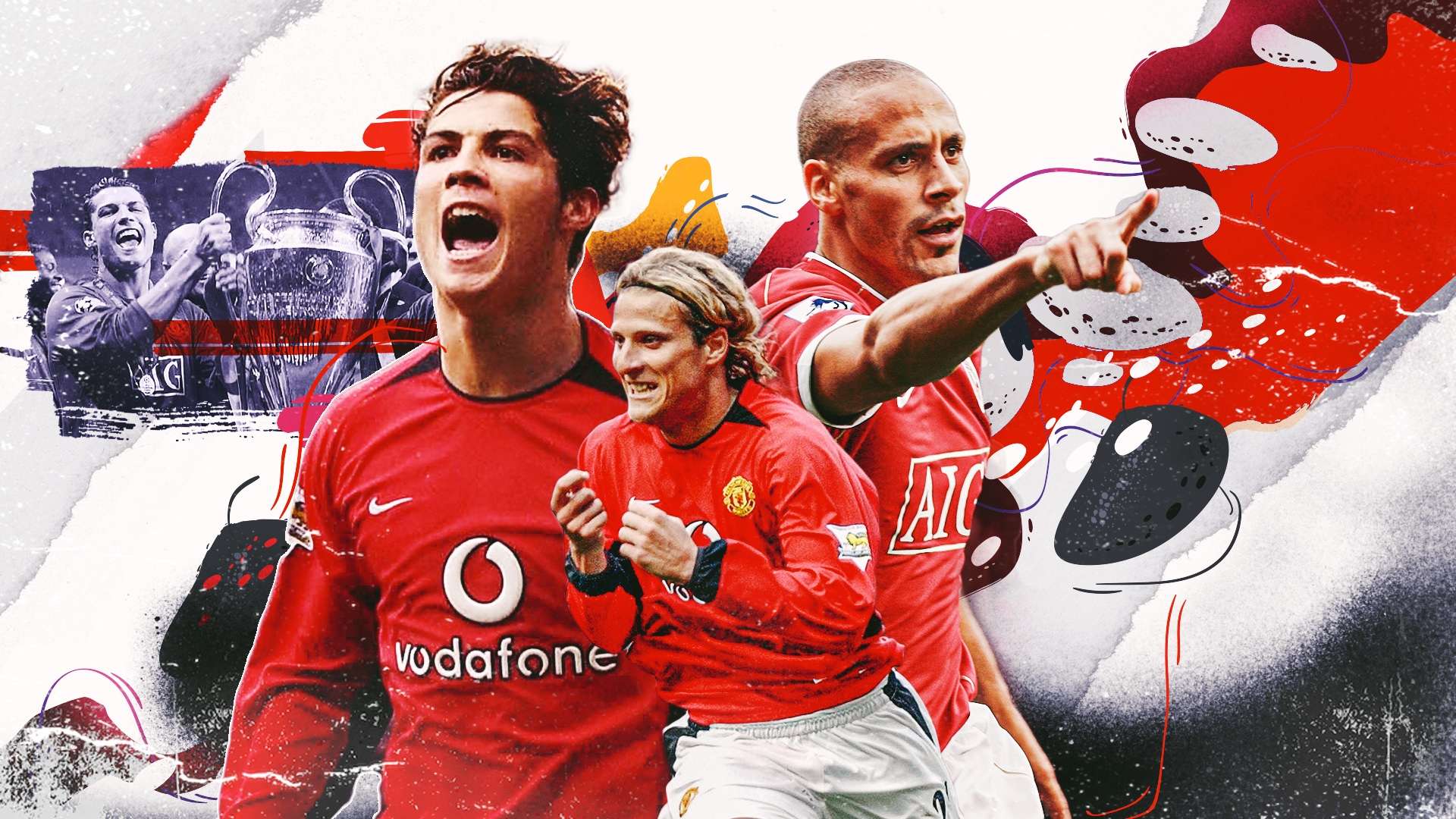 对球员身体 对球员身体