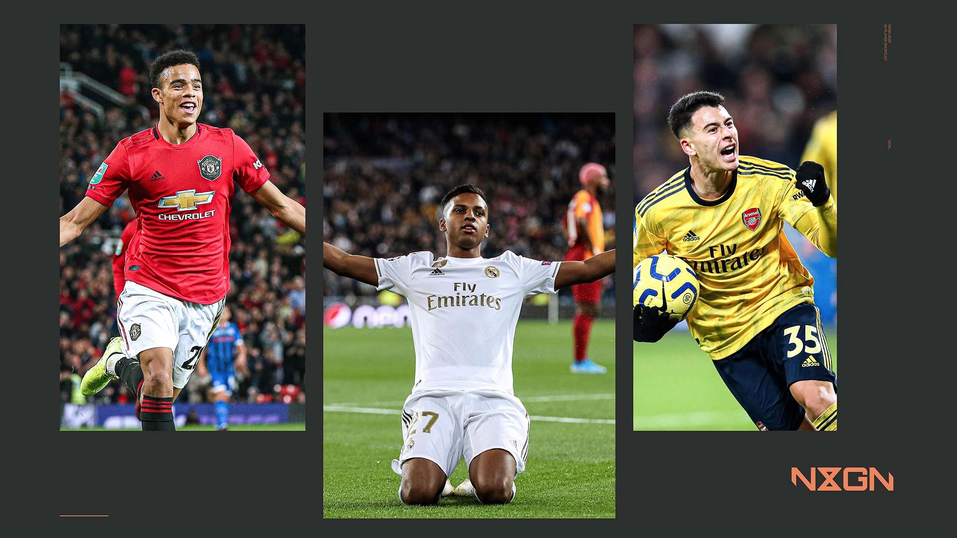 姆巴佩作为 姆巴佩作为