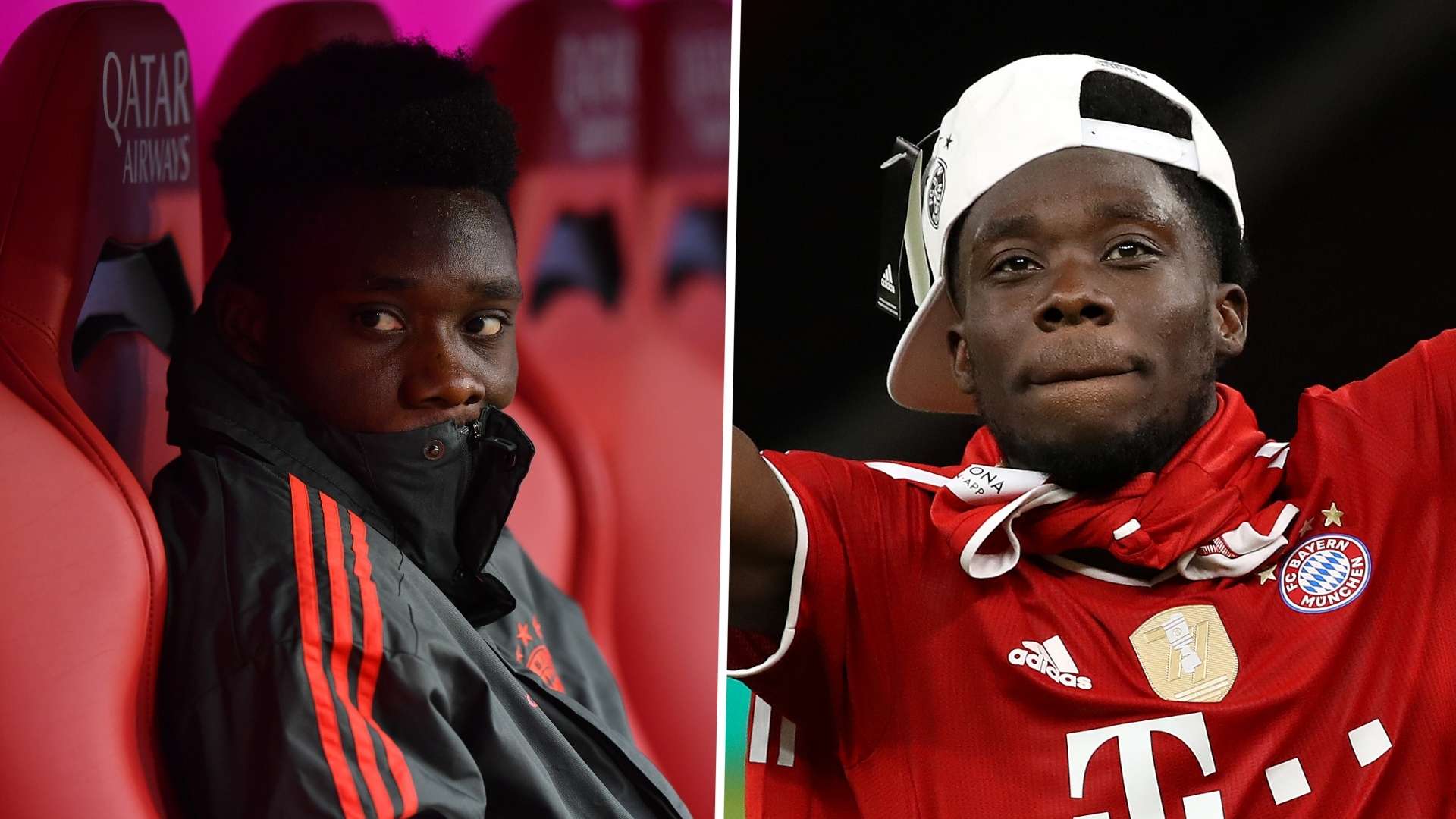 尤其是当主 尤其是当主