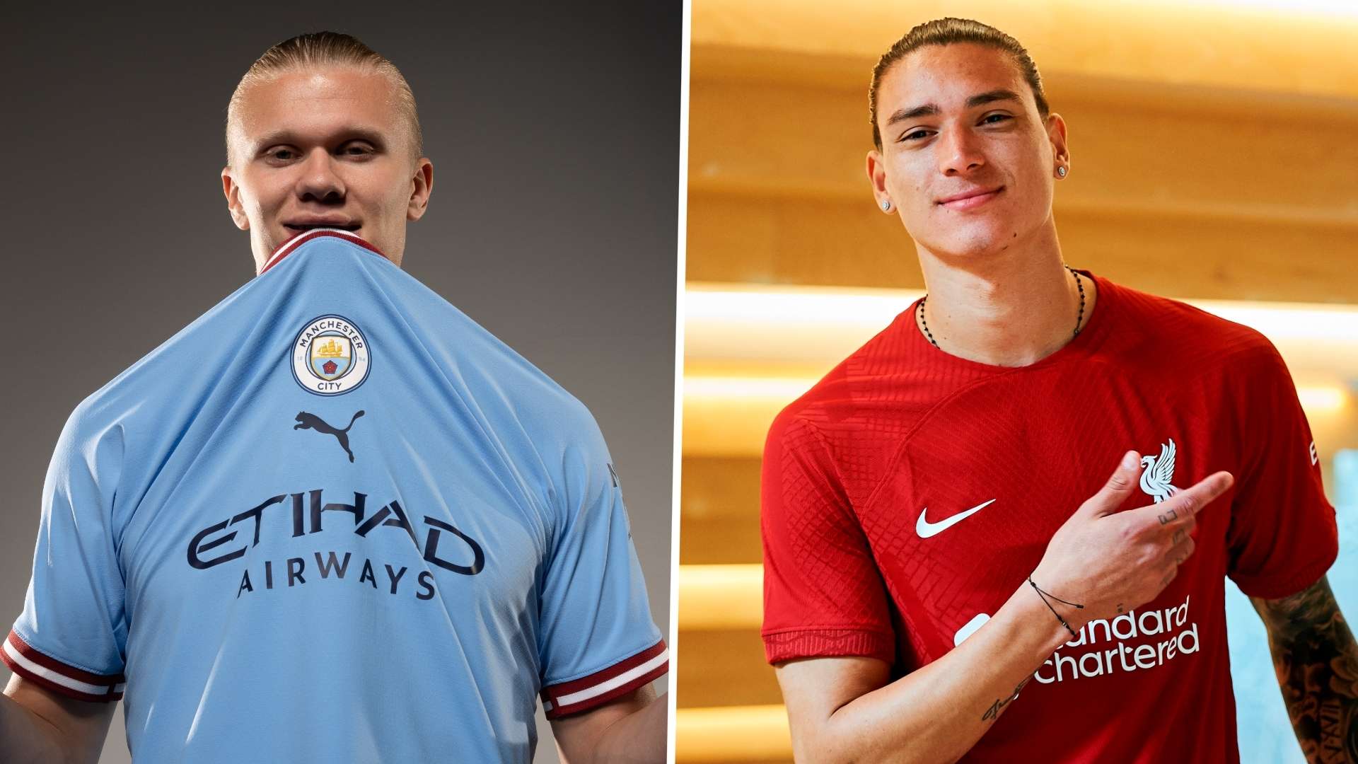 的情况下 的情况下