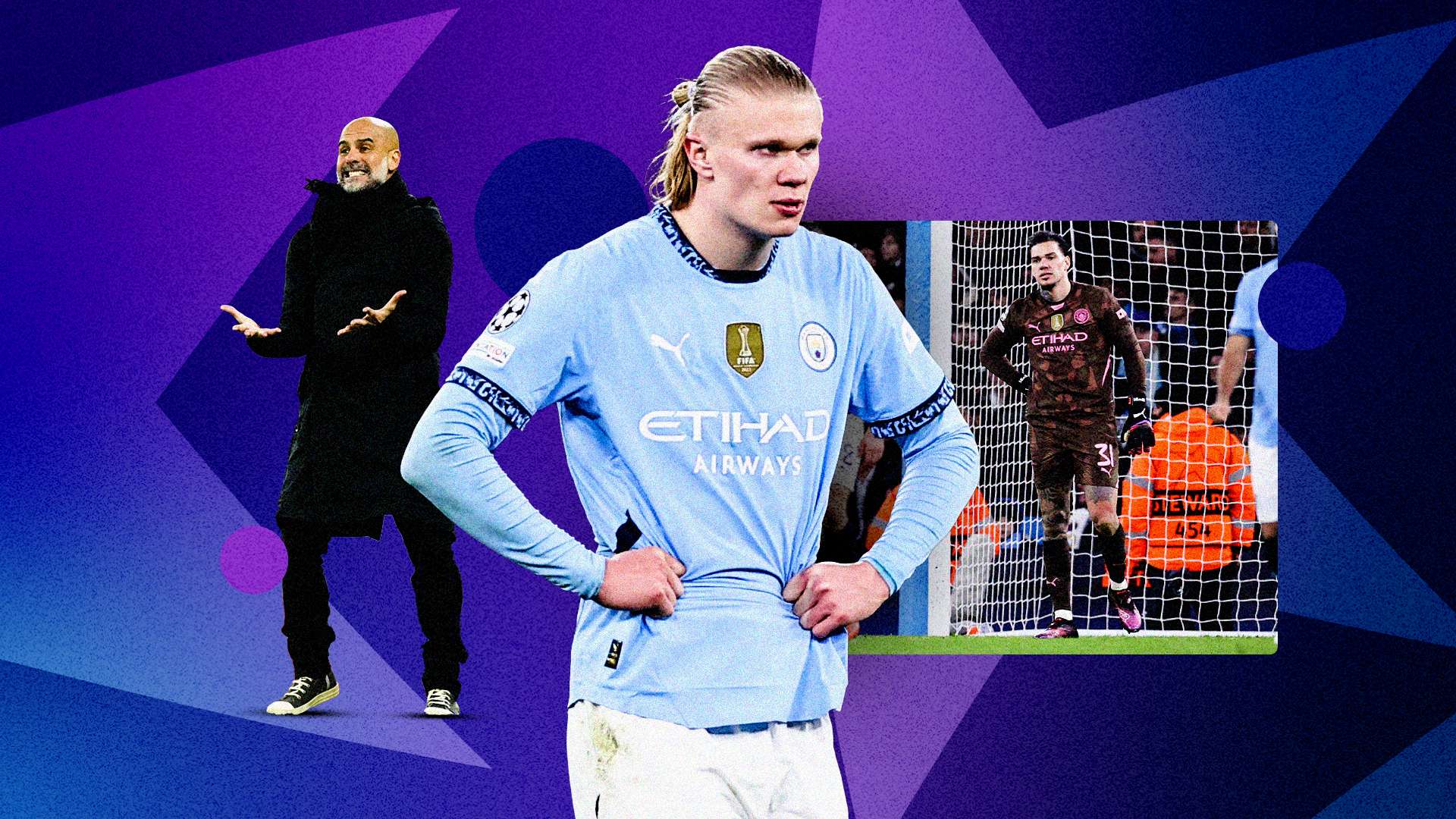 姆巴佩的转 姆巴佩的转