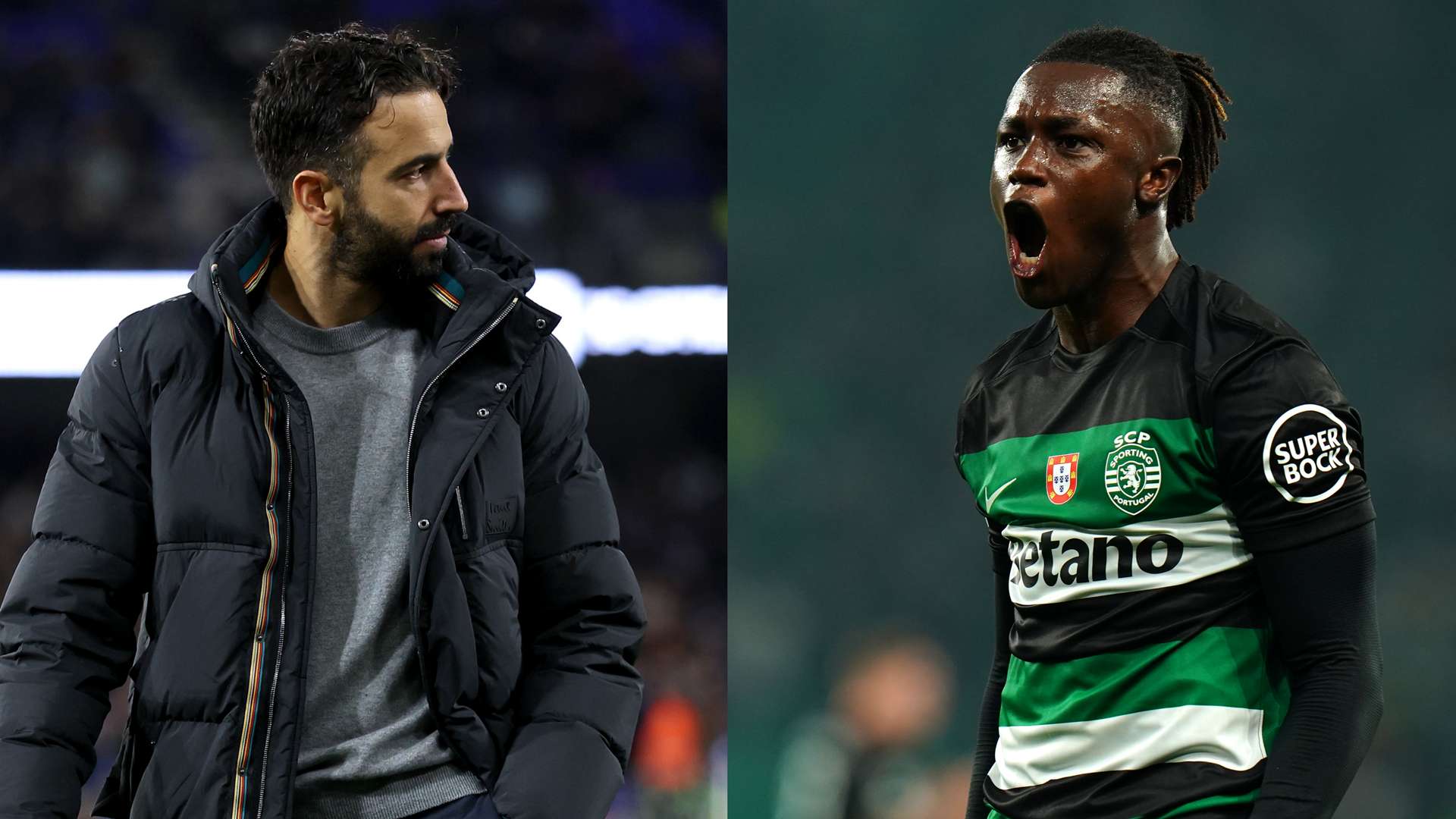 国家的足球 国家的足球