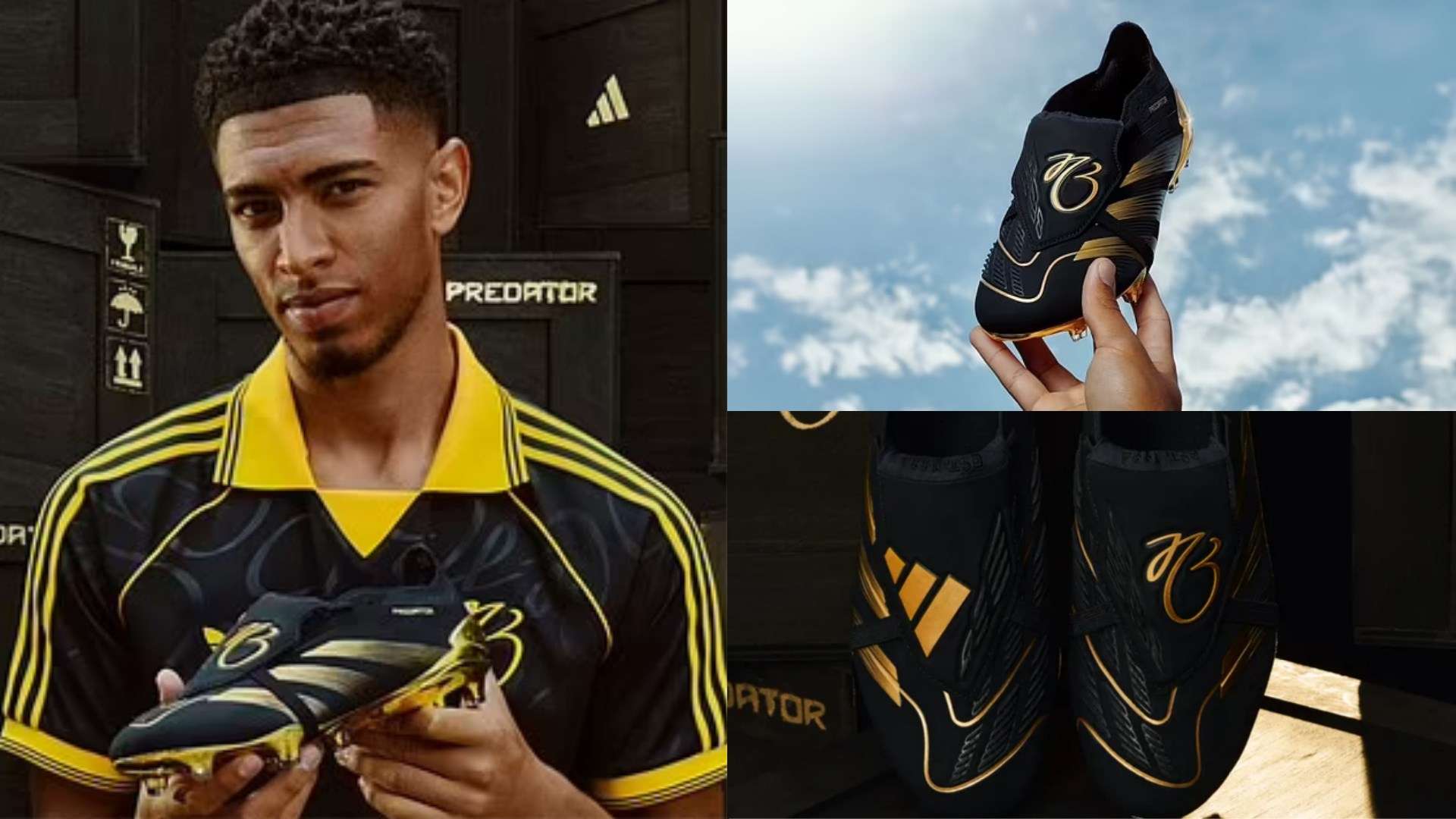 凑的防守和 凑的防守和