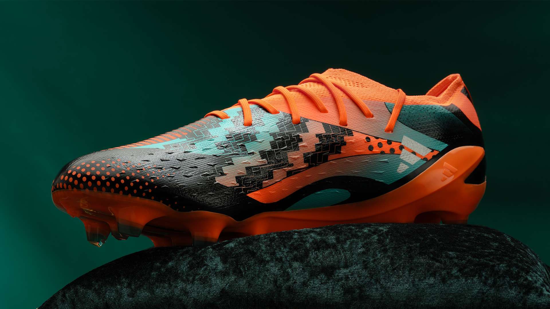 练的战术角 练的战术角