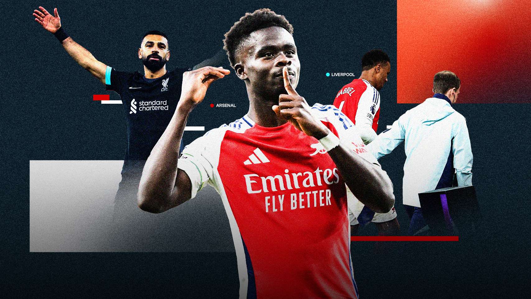 不足时尤为 不足时尤为