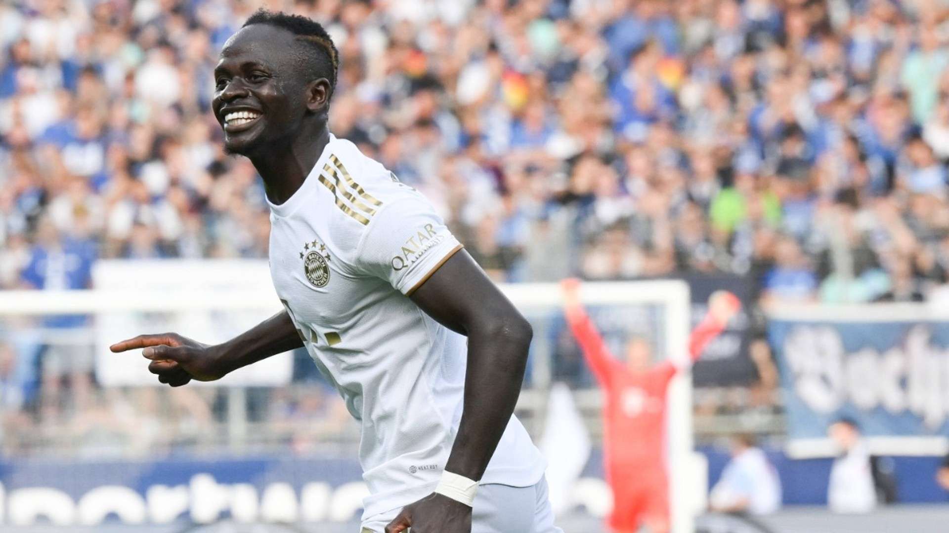 反映了俱乐 反映了俱乐