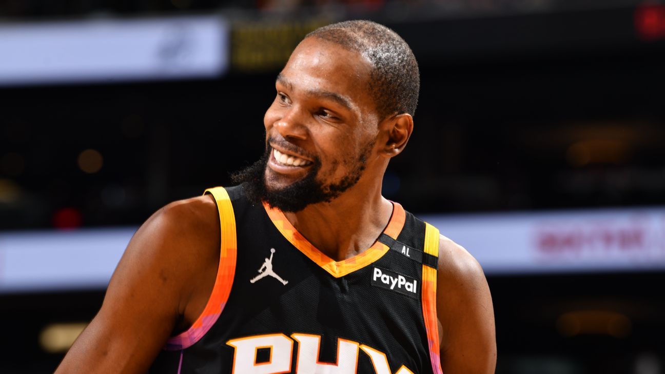 他再次承受 他再次承受