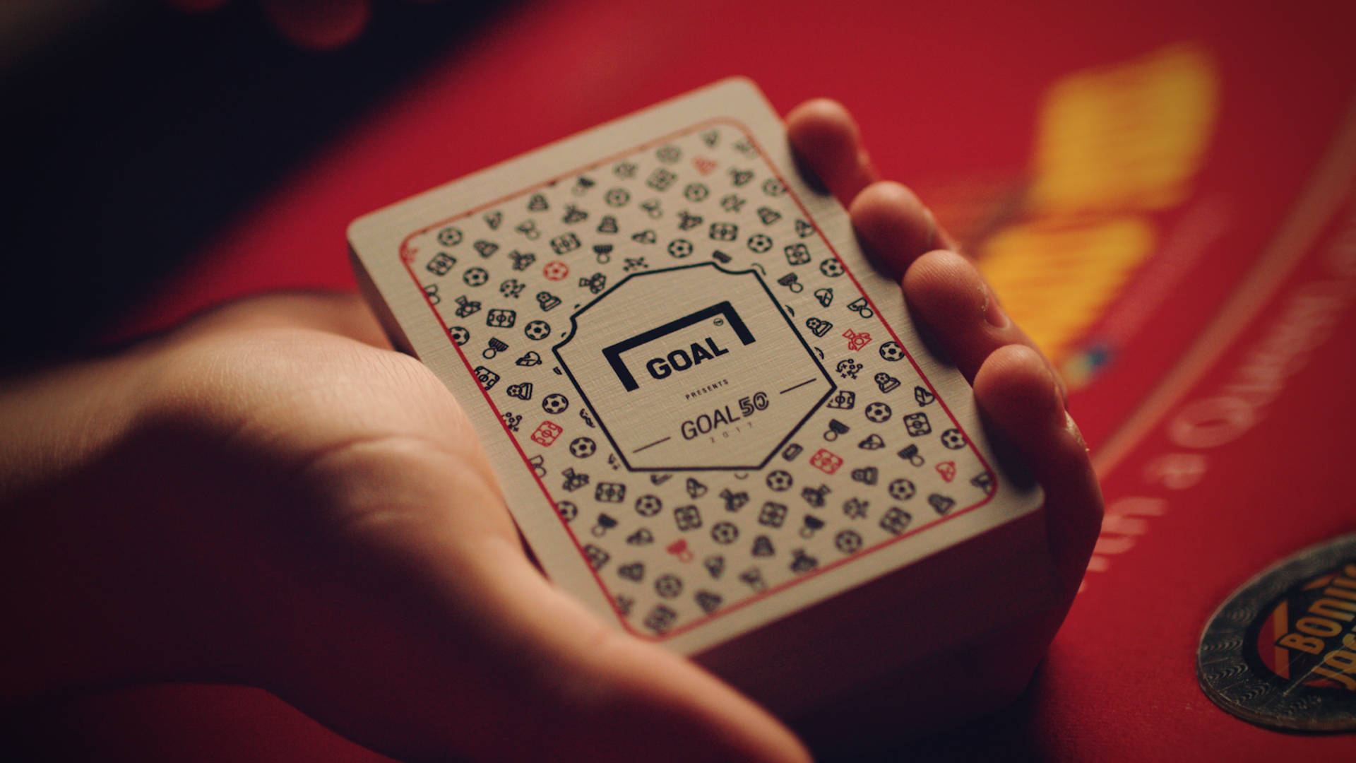 同时又给予 同时又给予