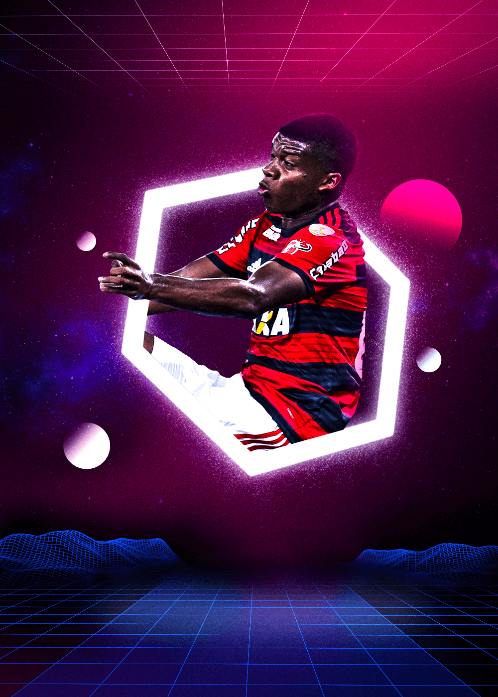 的独立性与 的独立性与