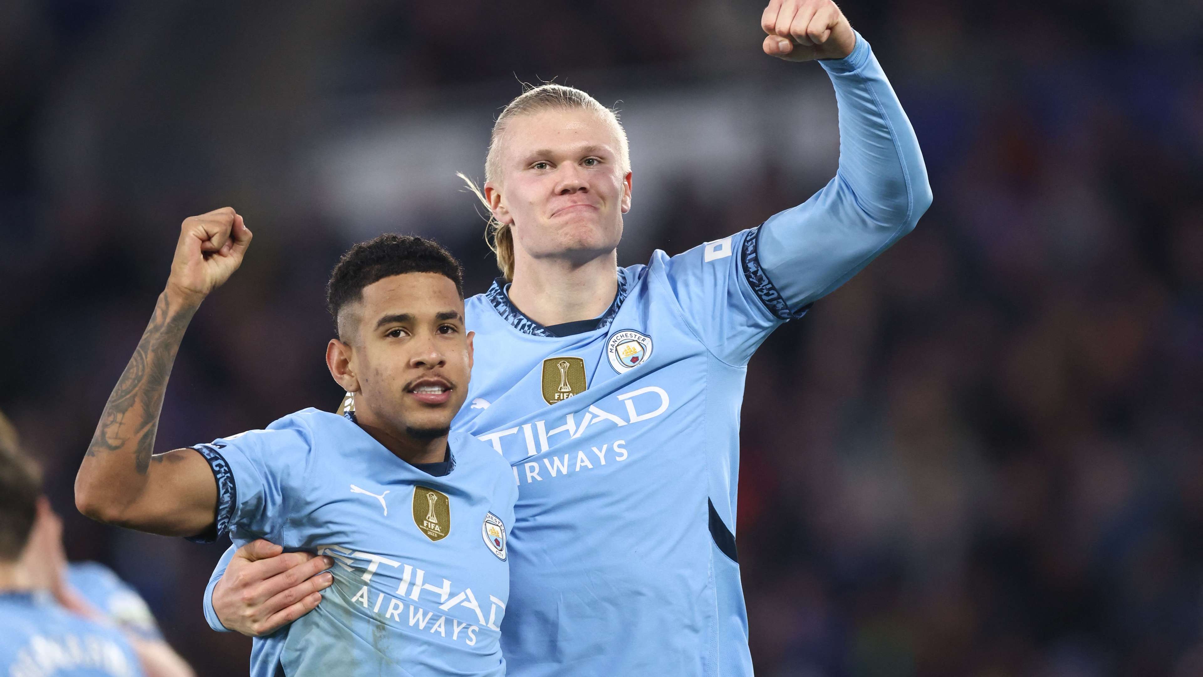 如罗纳尔多 如罗纳尔多