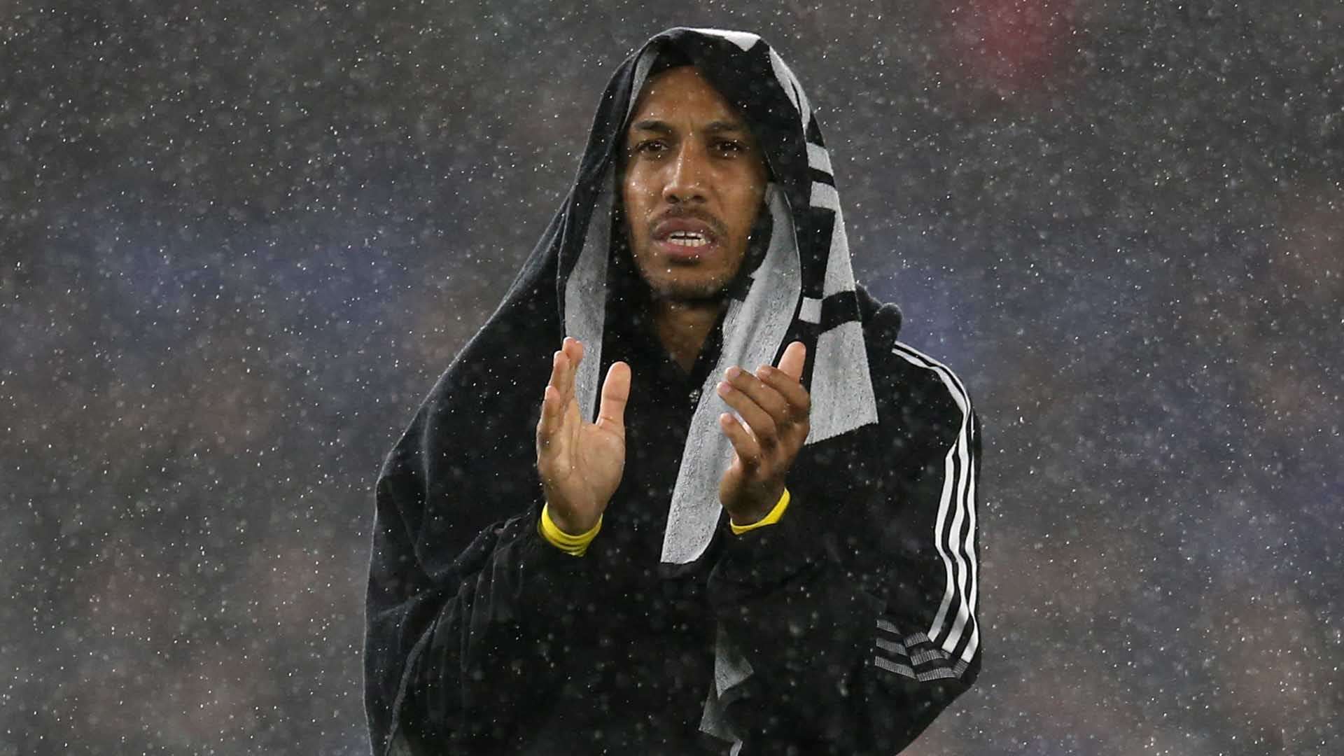 评审的高度 评审的高度