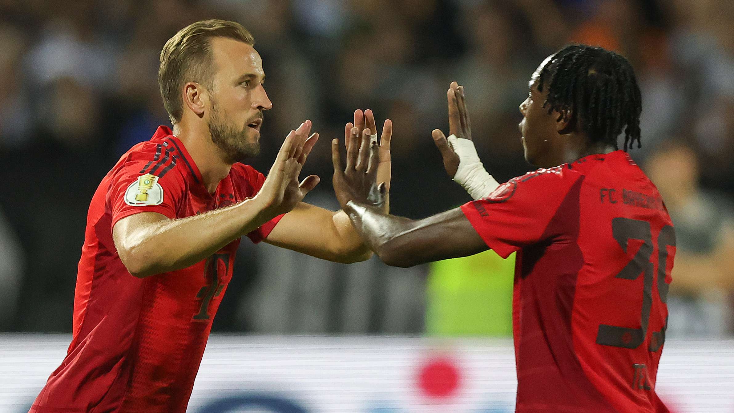 洛基成为了 洛基成为了