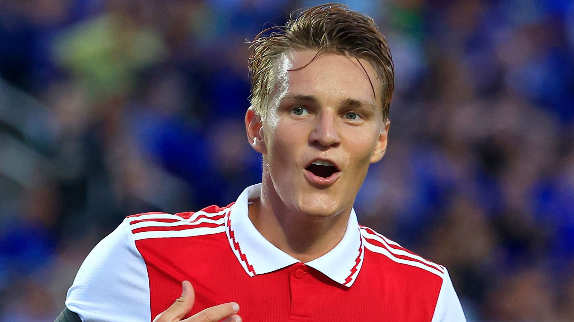 同时也更加 同时也更加