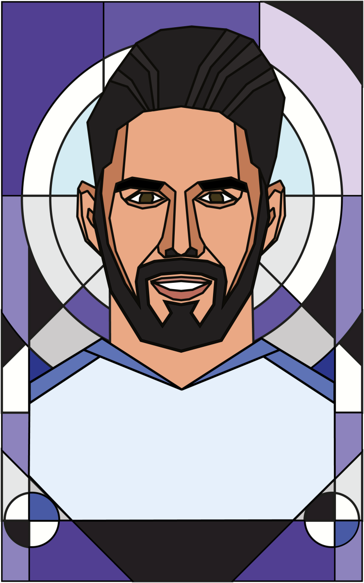 但这场比赛 但这场比赛