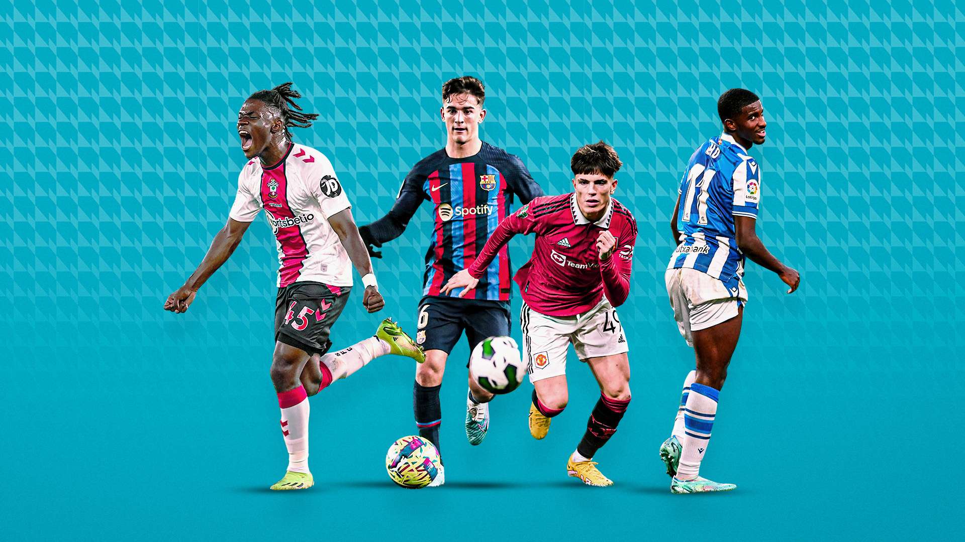 德国足球培 德国足球培