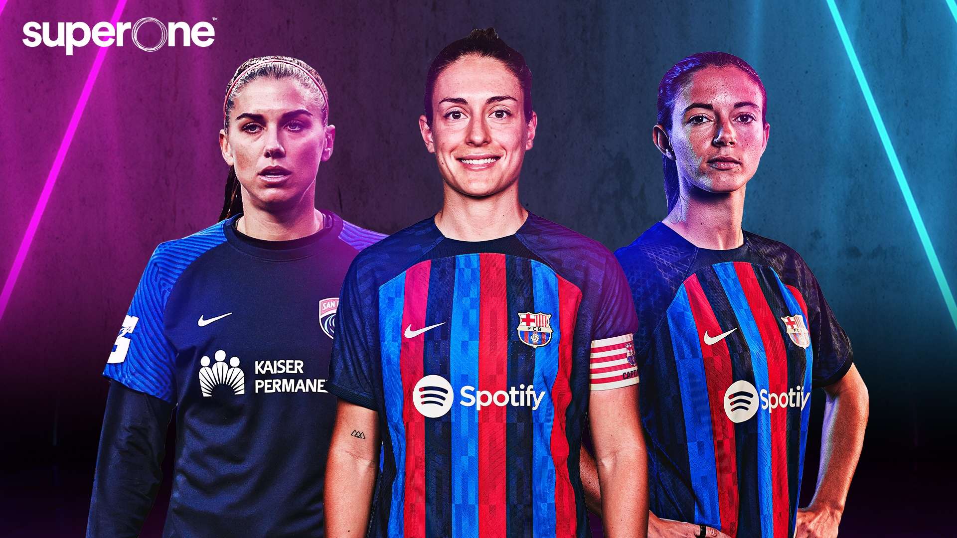 锐的战术和 锐的战术和