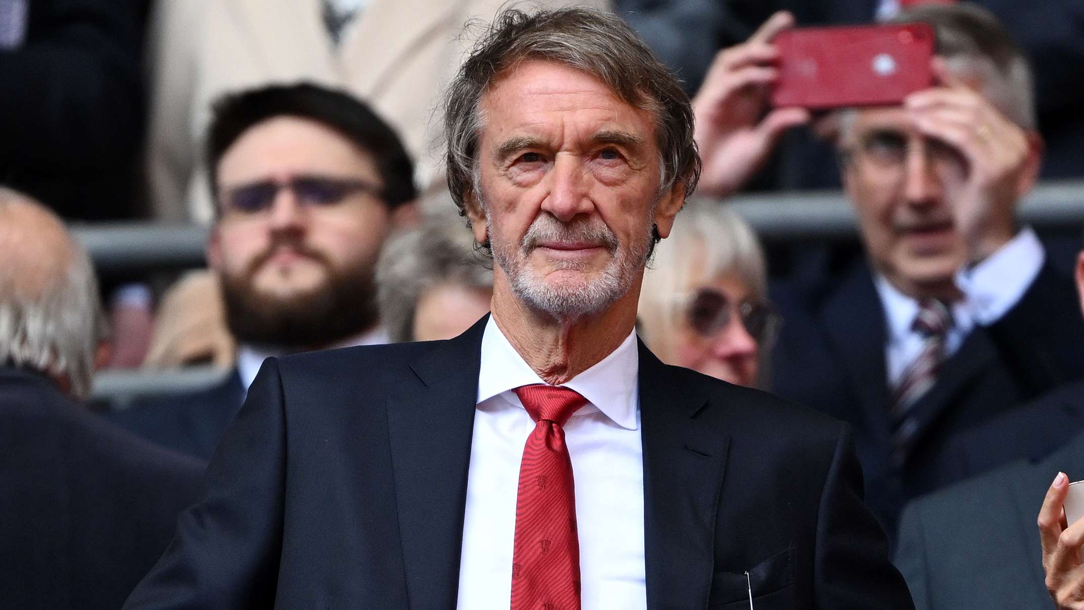 两场赛事不 两场赛事不