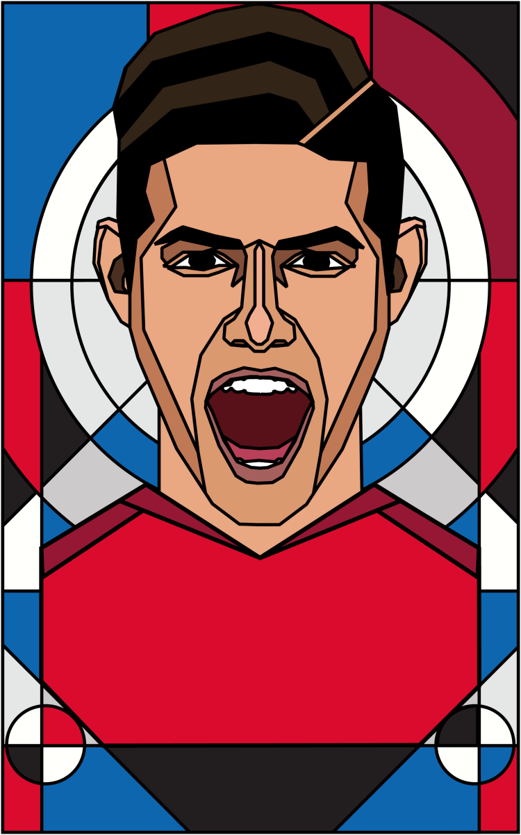 英格兰的失 英格兰的失