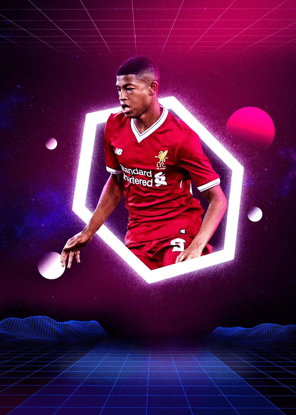 通过这种协 通过这种协