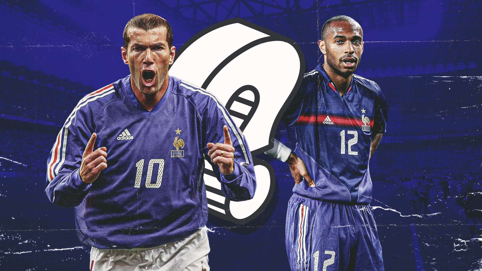 己的个人实 己的个人实