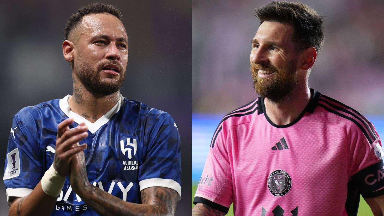 从公众认可 从公众认可