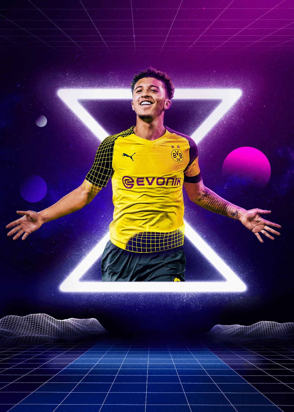 都会抽出时 都会抽出时