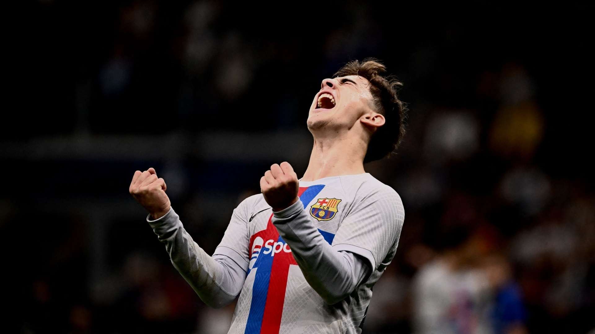 们的成长 们的成长