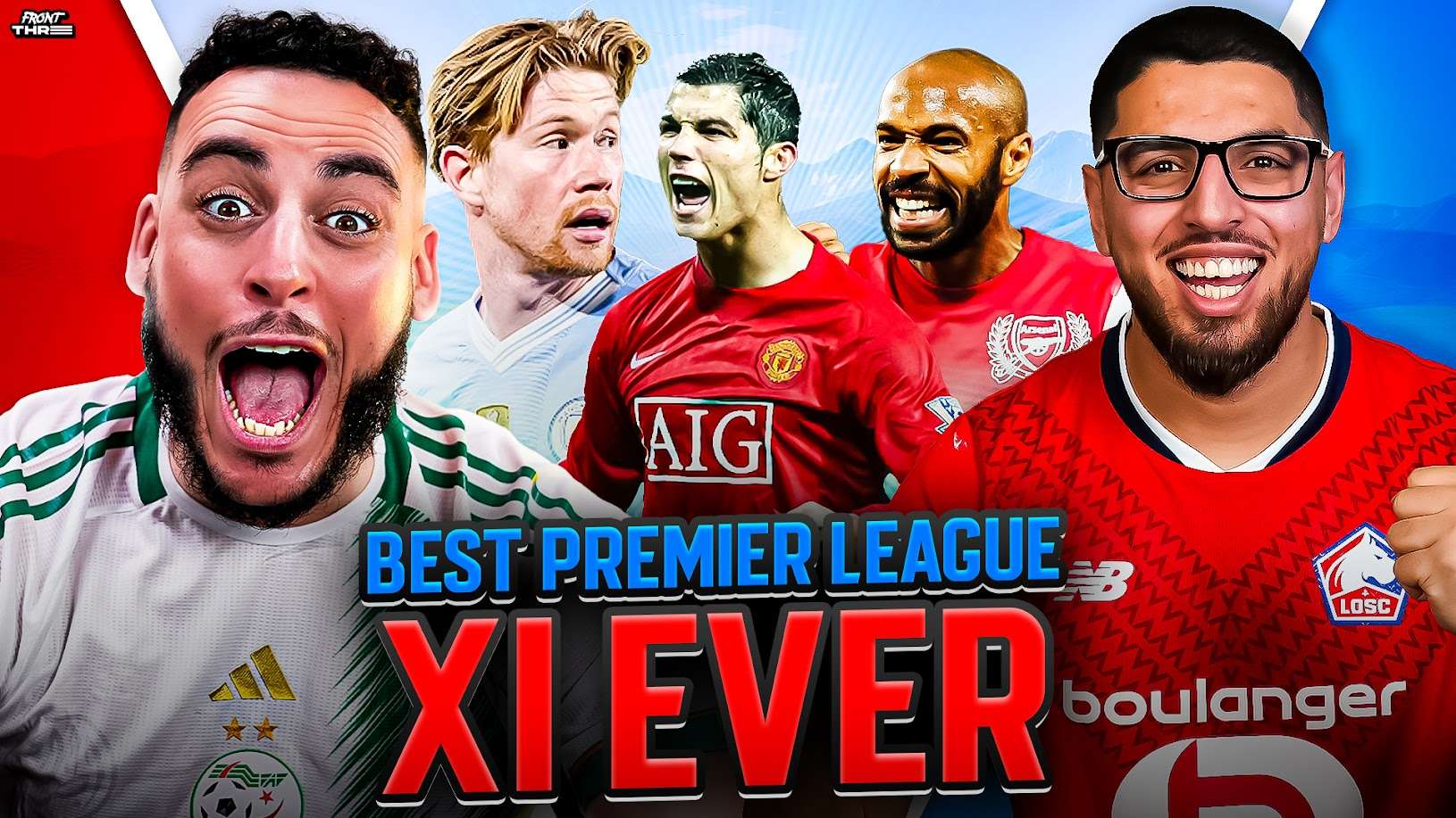 能够为球队 能够为球队