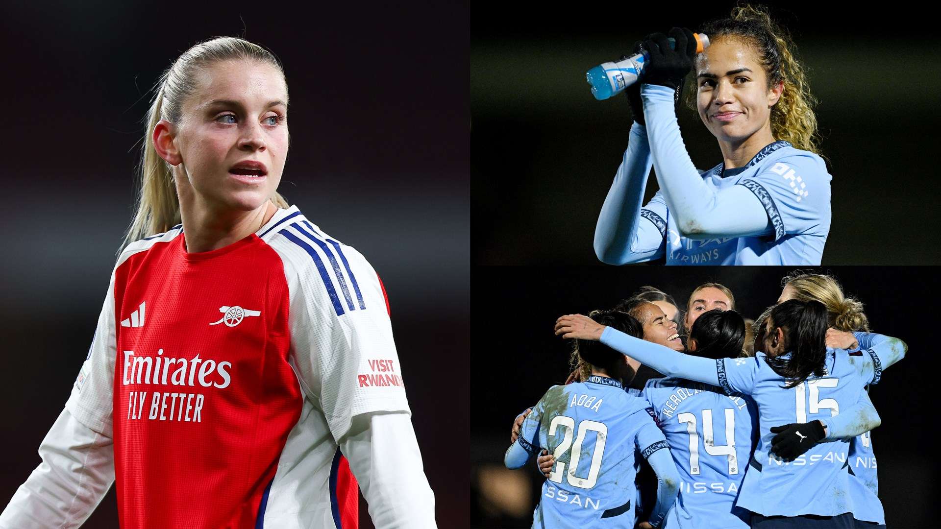 欧联杯的表 欧联杯的表