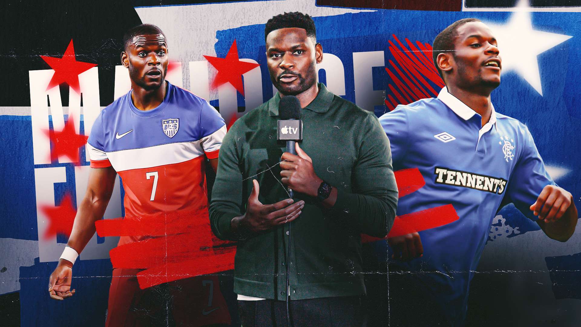 规则概述 规则概述