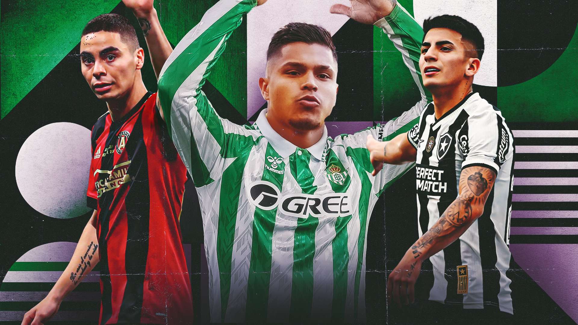 球的起源 球的起源