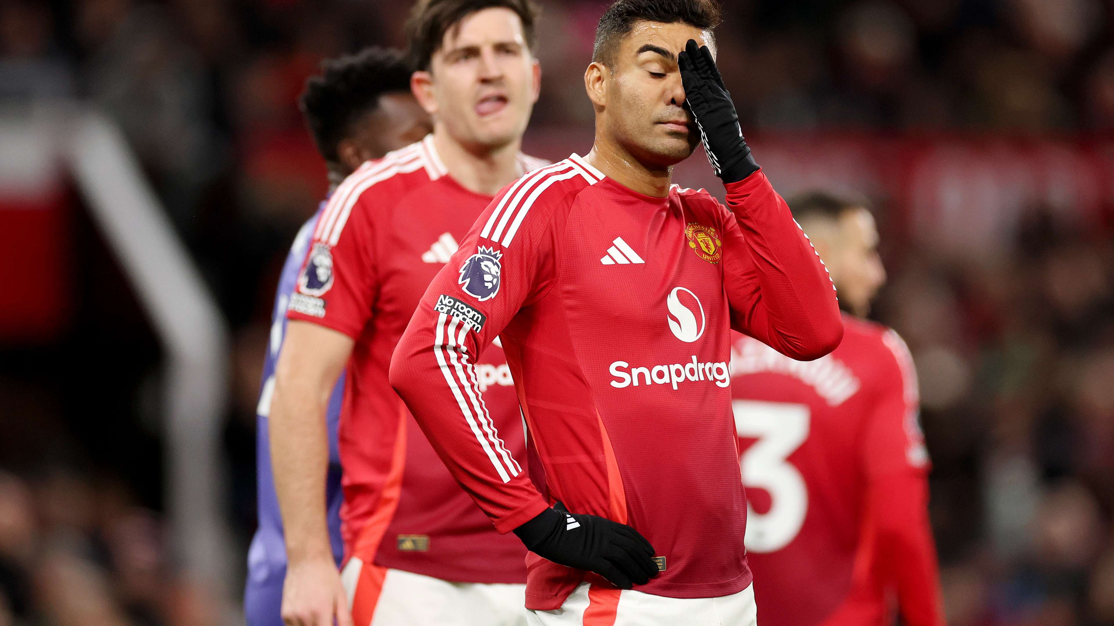 围内逐步扩 围内逐步扩