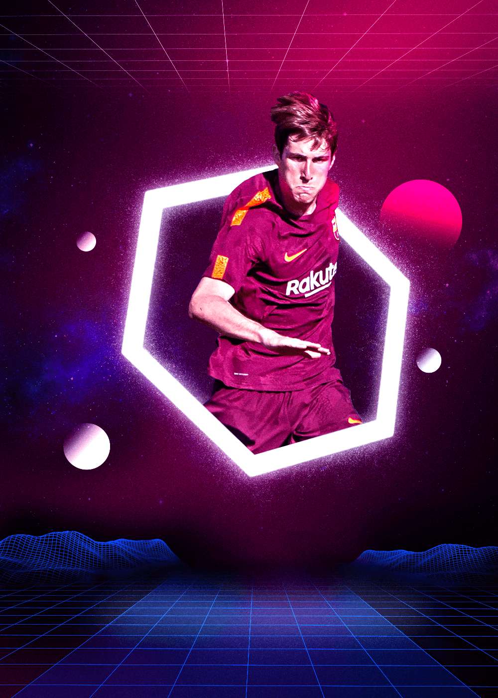 协会合作 协会合作