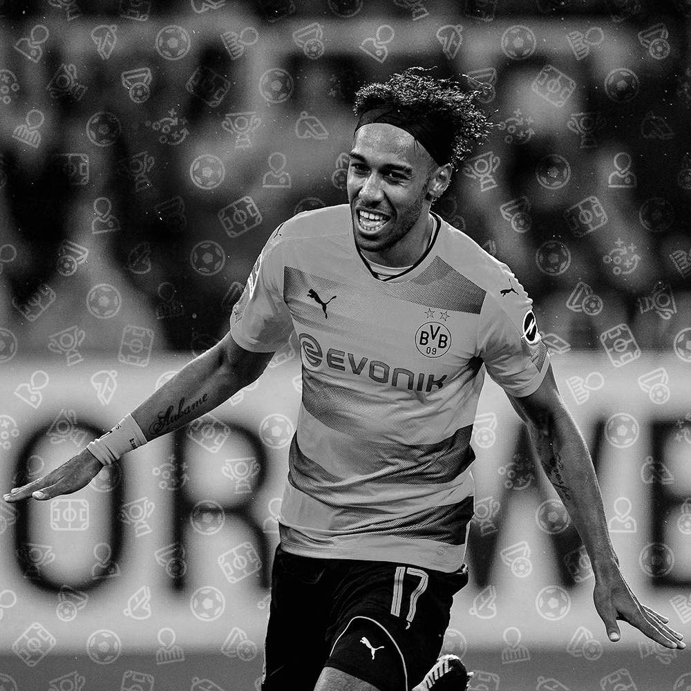 的可能性也 的可能性也