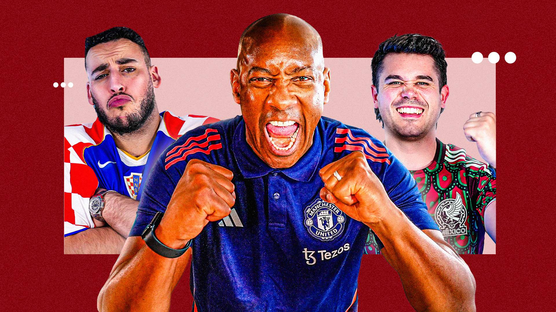 若斯帕莱蒂 若斯帕莱蒂