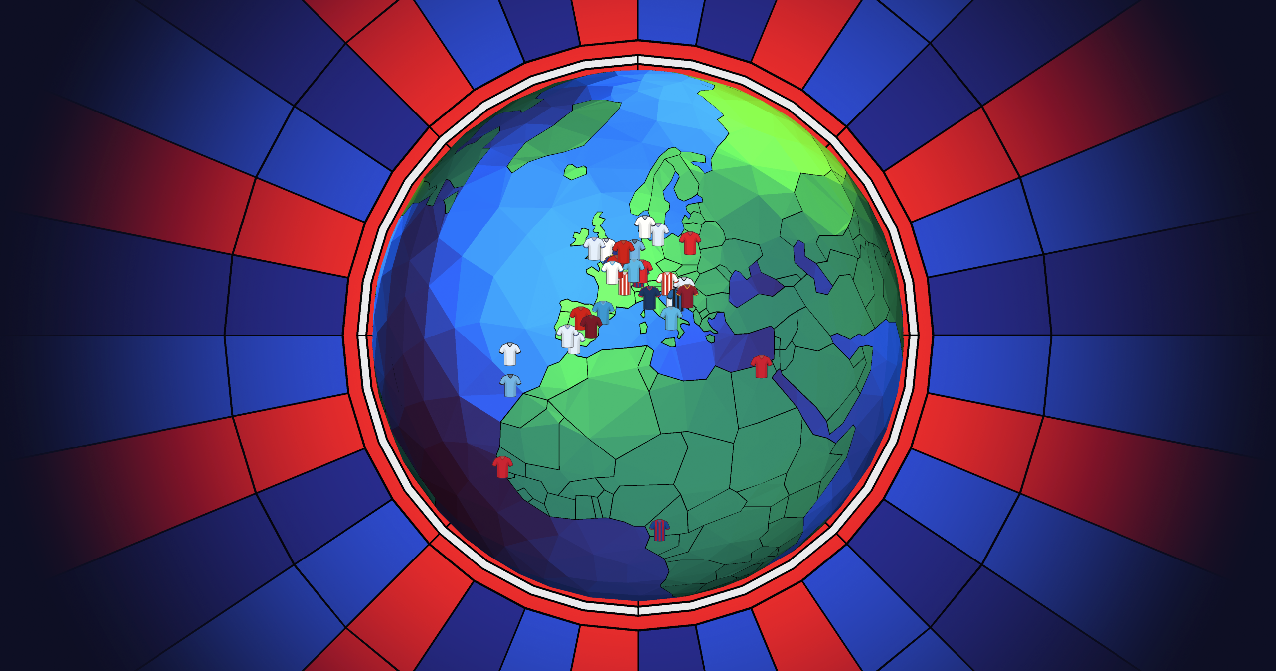 面临复杂的 面临复杂的