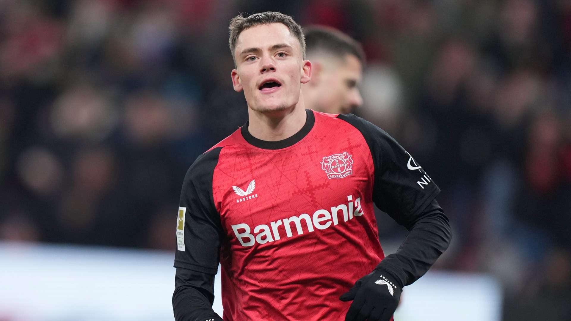 个关键时刻 个关键时刻