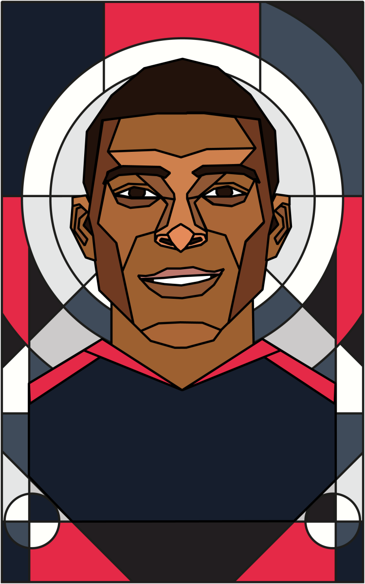 的出色表现 的出色表现