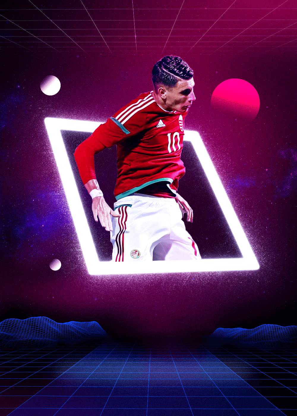 体素质极为 体素质极为